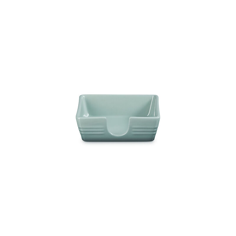 Signature Cocktail Napkin Holder - Image 4