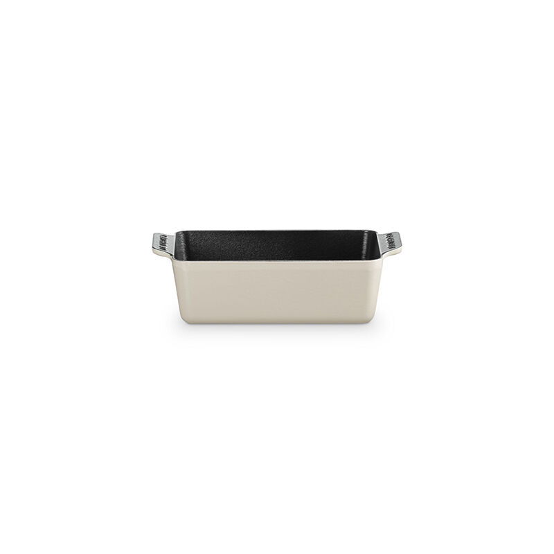 Signature Loaf Pan