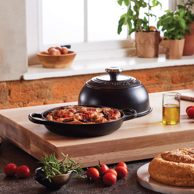 Bread Oven - Image 8