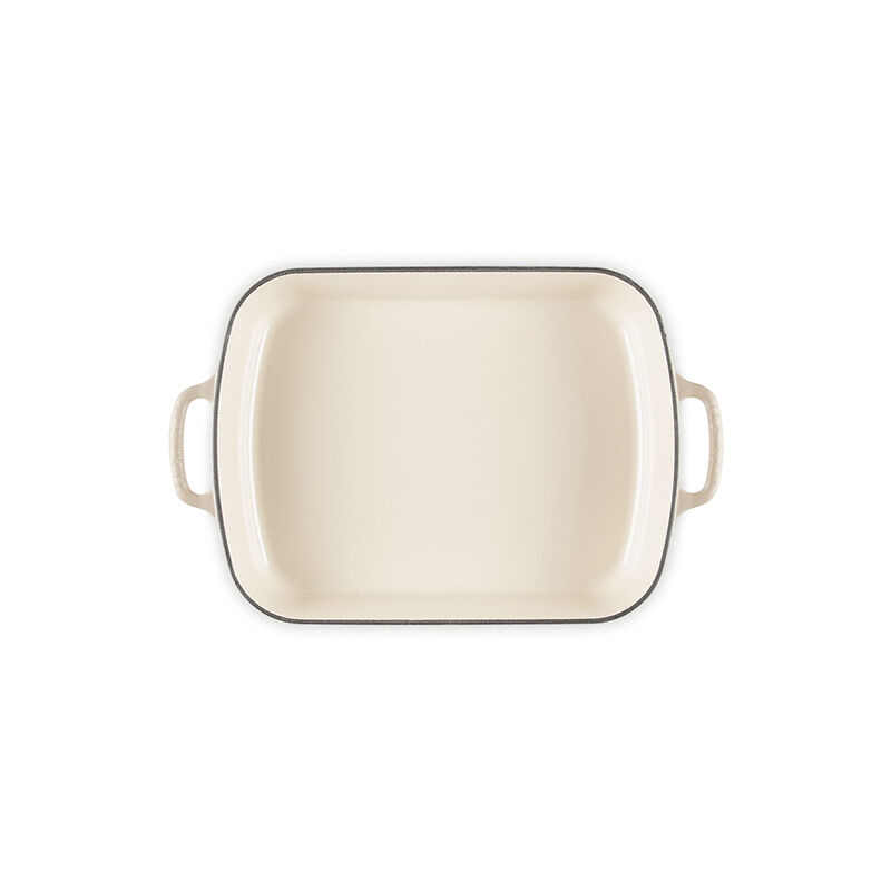 Signature Rectangular Roaster - Image 6