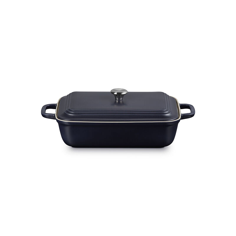 San Francisco Rectangular Casserole - Image 2