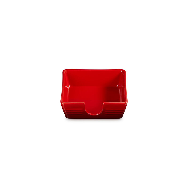 Signature Cocktail Napkin Holder - Image 2