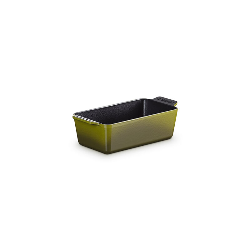 Signature Loaf Pan - Image 2