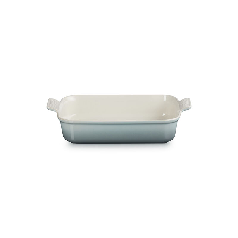Heritage Rectangular Dish