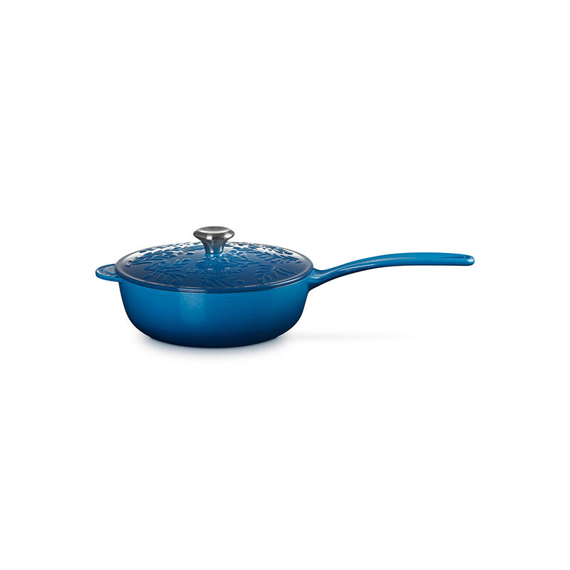 Olive Branch Collection Saucier - Image 2