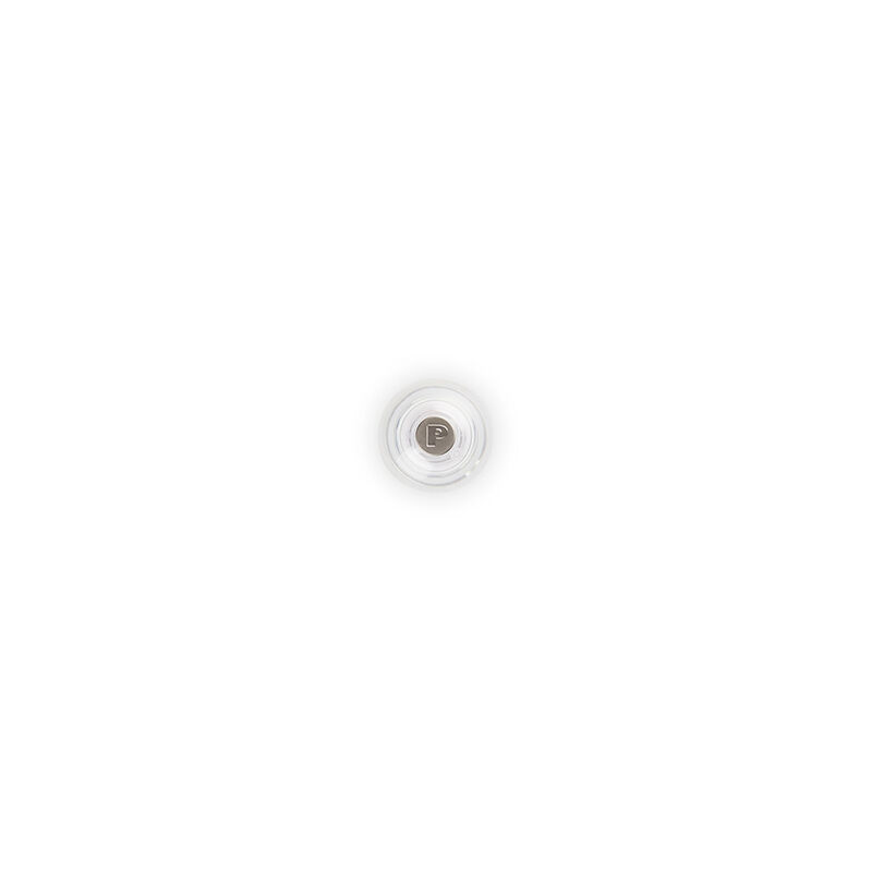 Acrylic Classic Pepper Mill - Image 4