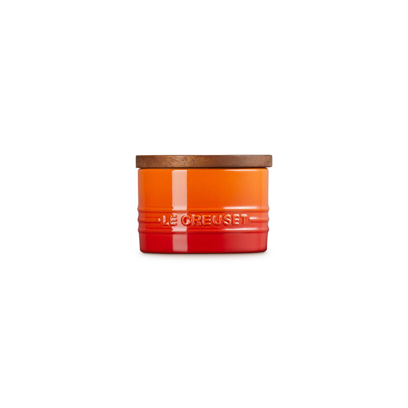 Signature Storage Canister - Image 3