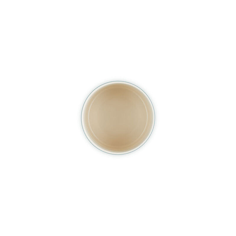 Signature Utensil Crock - Image 4