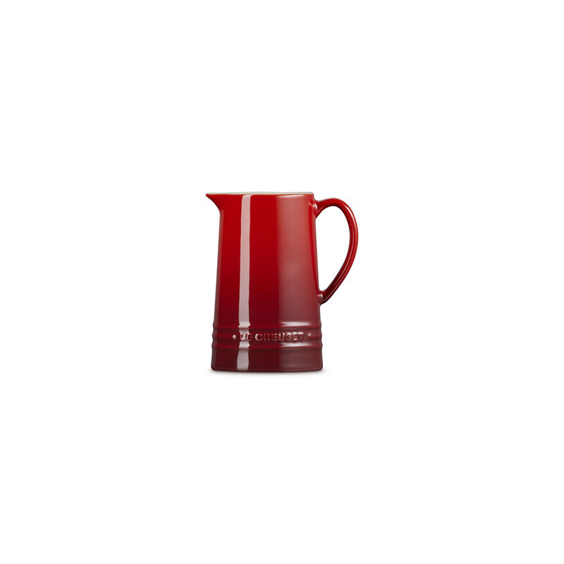 Signature Petite Pitcher - Image 5