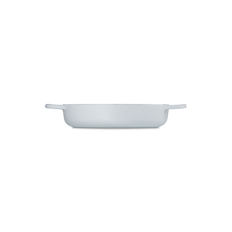 Signature Everyday Pan - Image 3