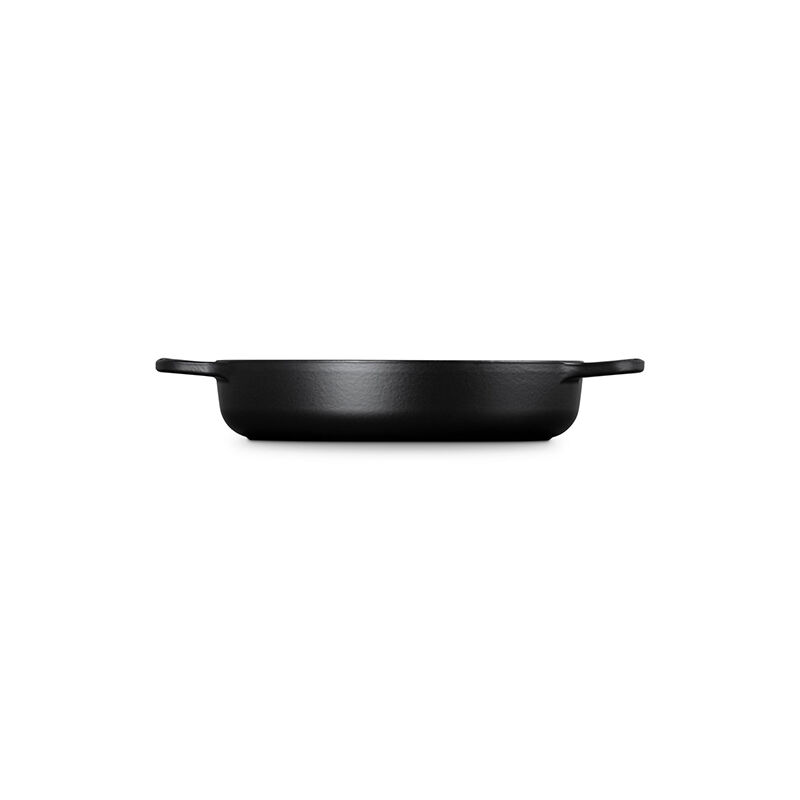 Signature Everyday Pan - Image 3