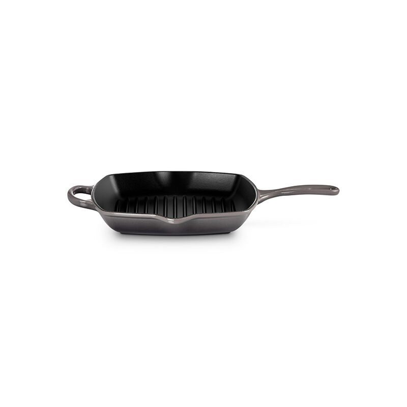 Signature Square Skillet Grill - Image 2