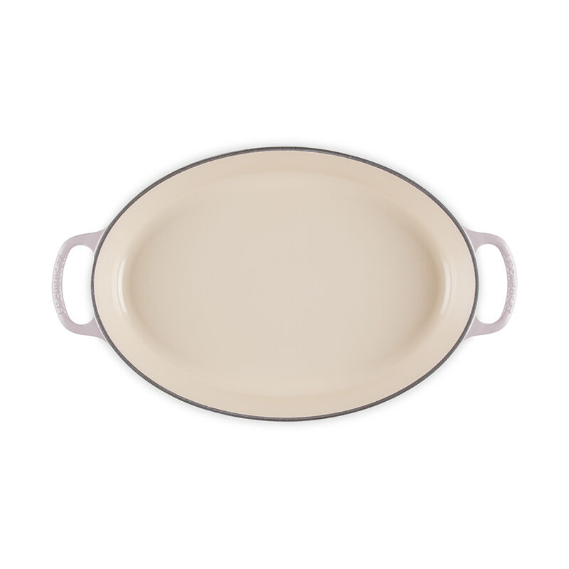 Signature Oval Baker - Image 4
