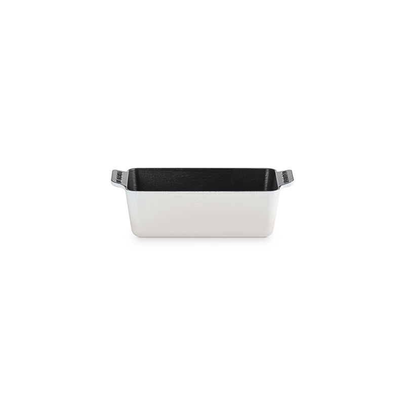 Signature Loaf Pan