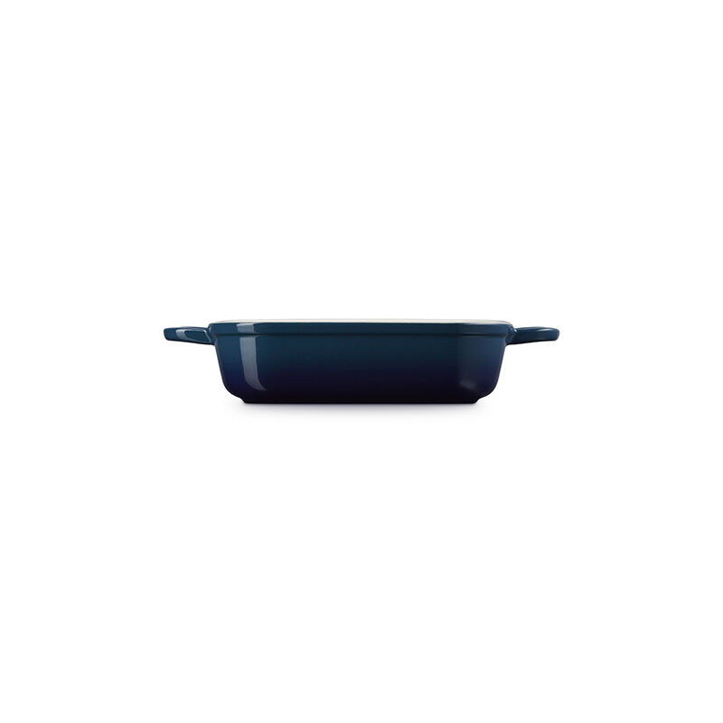 San Francisco Square Baking Dish - Image 5
