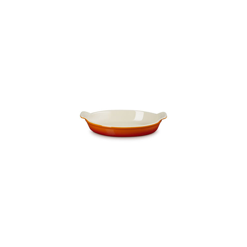 Heritage Au Gratin Dish - Image 4