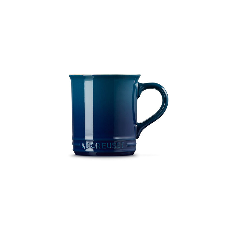 Vancouver Mug