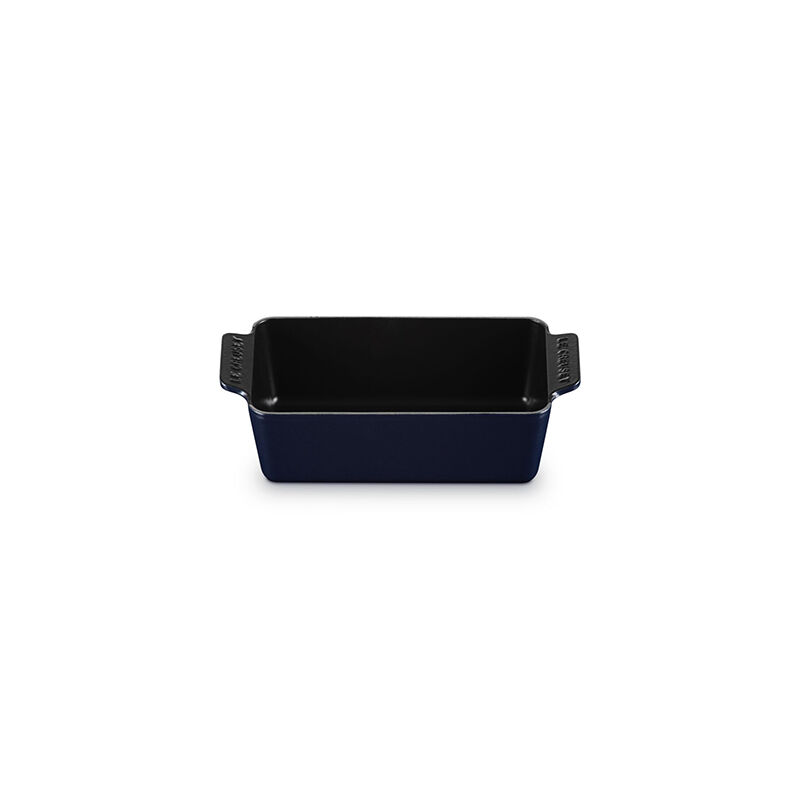 Signature Loaf Pan - Image 3