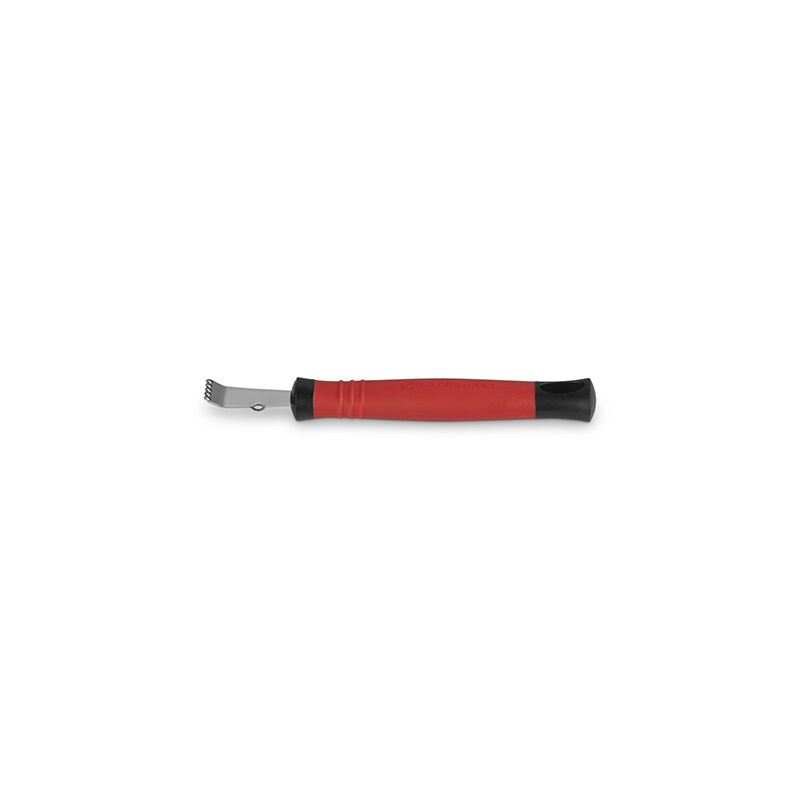 Revolution? Lemon Zester