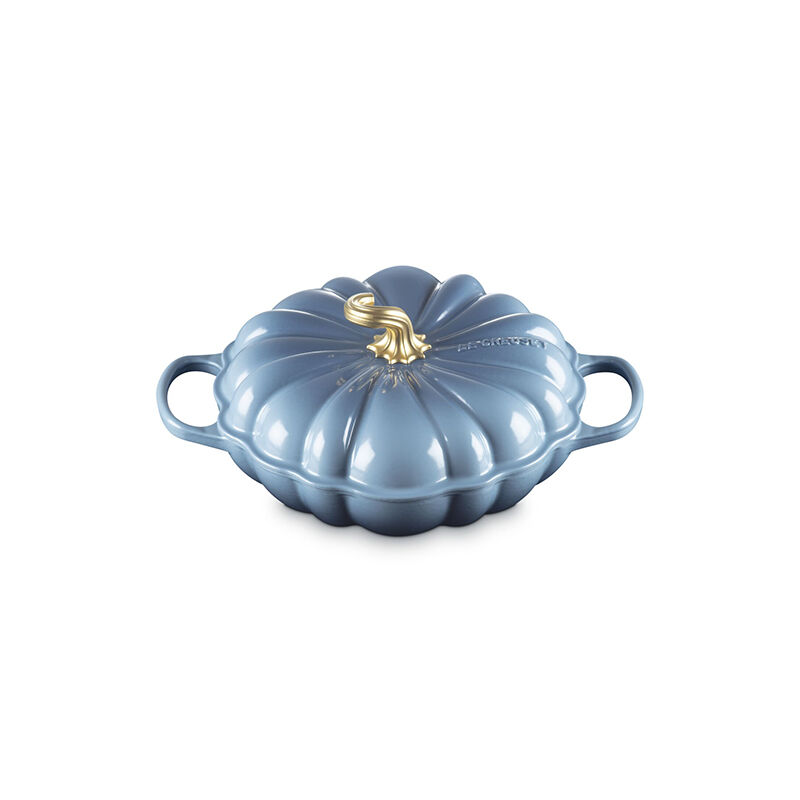 Signature Pumpkin Braiser