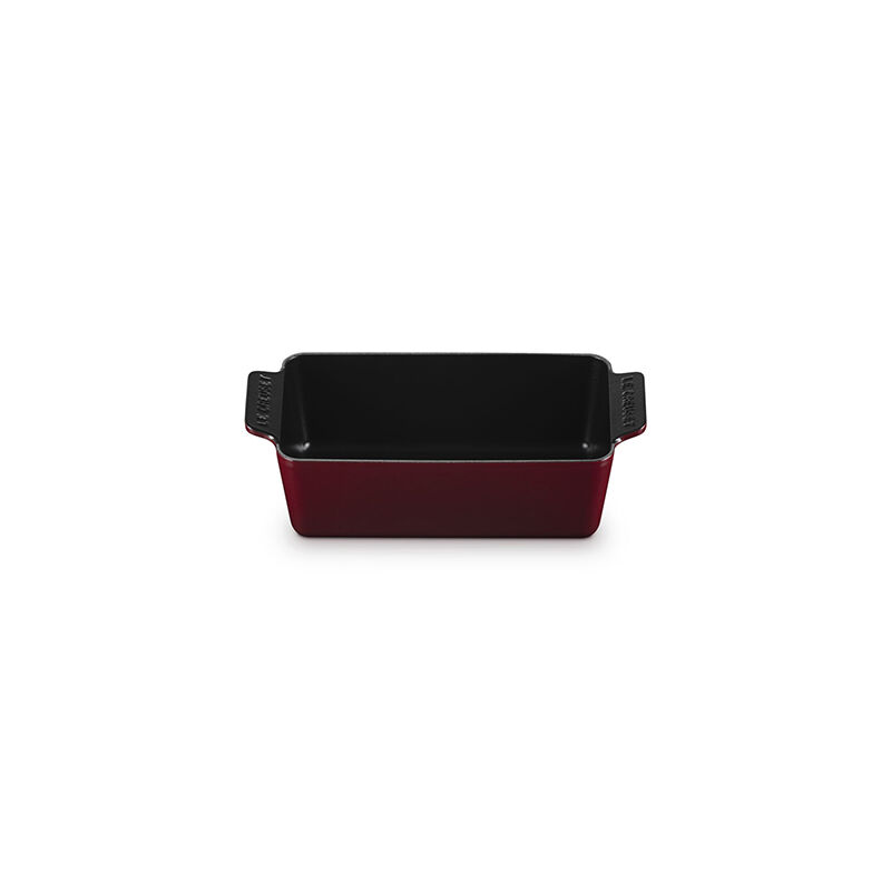 Signature Loaf Pan - Image 2