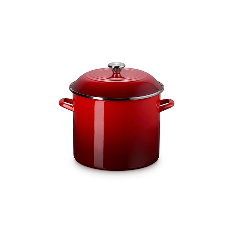 Stockpot - Image 2