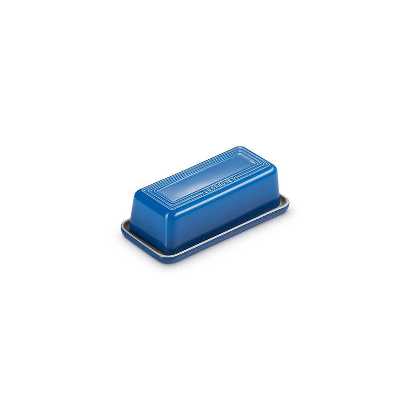 Signature Butter Dish - Image 4