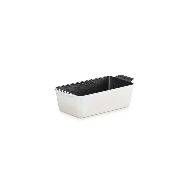 Signature Loaf Pan - Image 2
