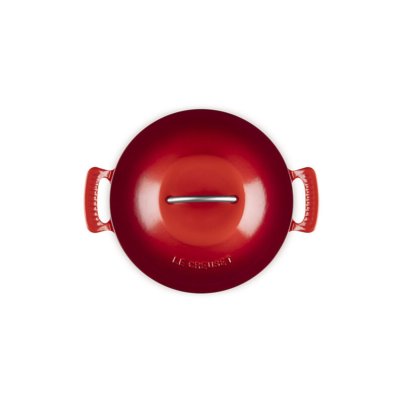 Modern Heritage Round Dutch Oven - Image 15