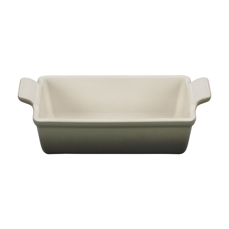 Heritage Loaf Pan - Image 2