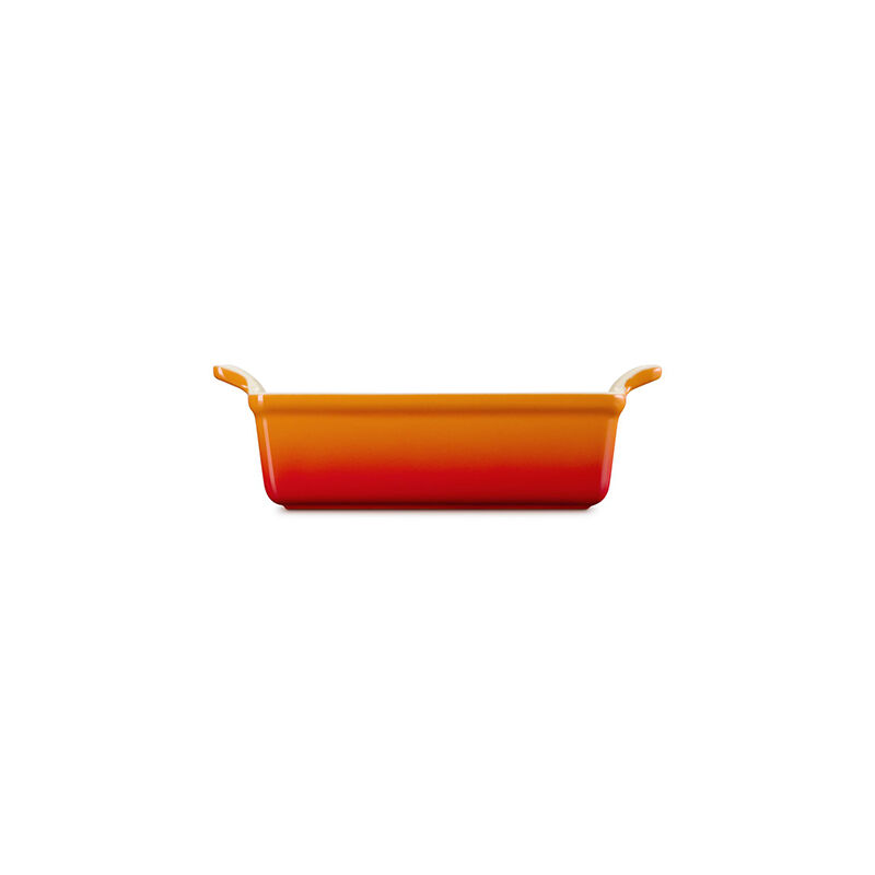 Heritage Loaf Pan - Image 5