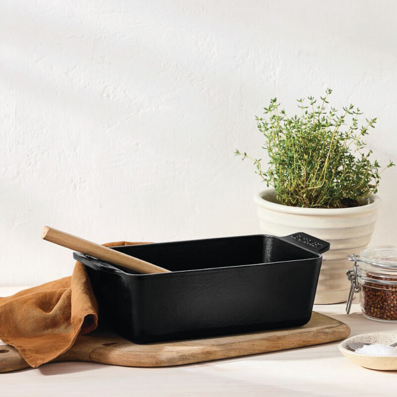 Signature Loaf Pan - Image 3