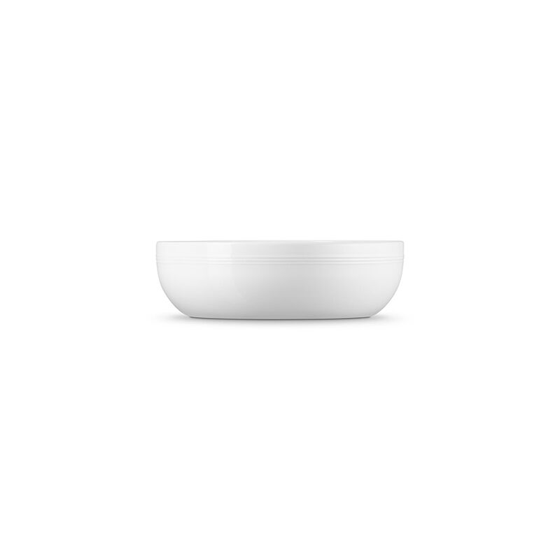 San Francisco Serving Bowl - Image 3