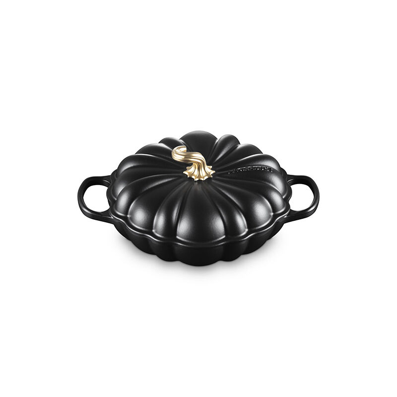 Signature Pumpkin Braiser - Image 10