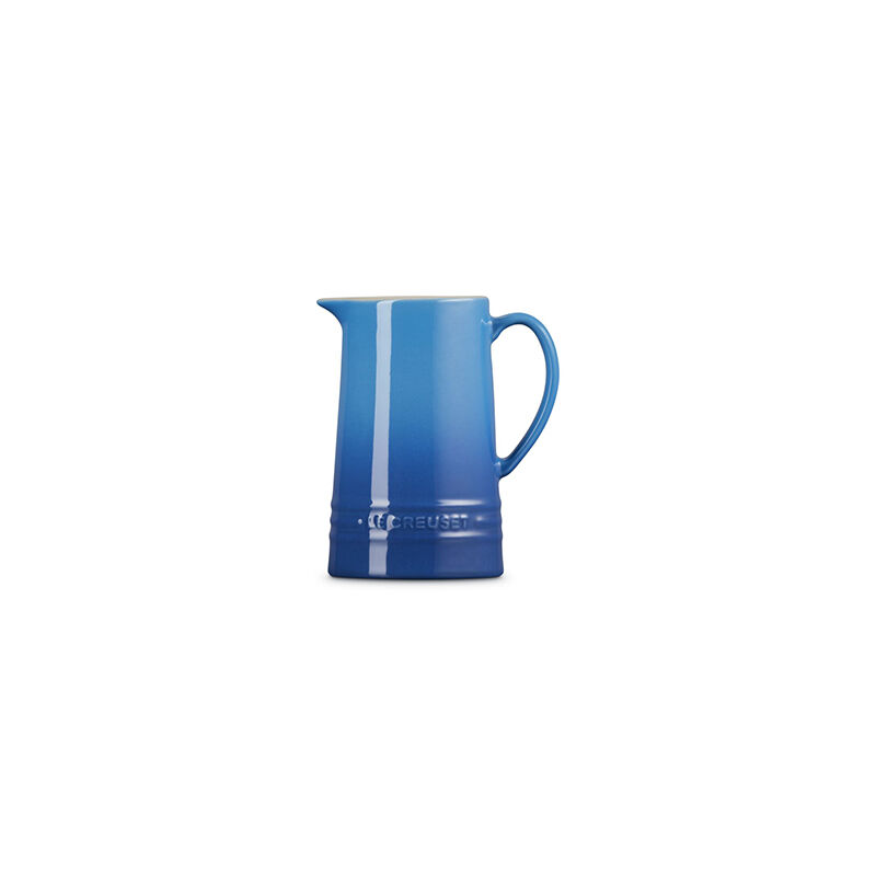Signature Petite Pitcher - Image 2