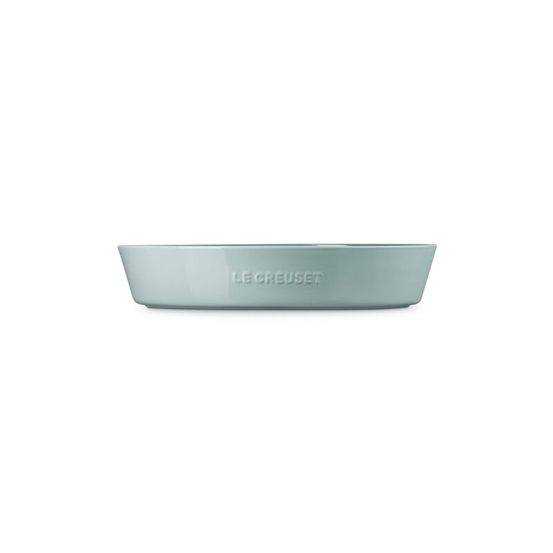 Signature Oval Chip & Dip Platter - Image 3