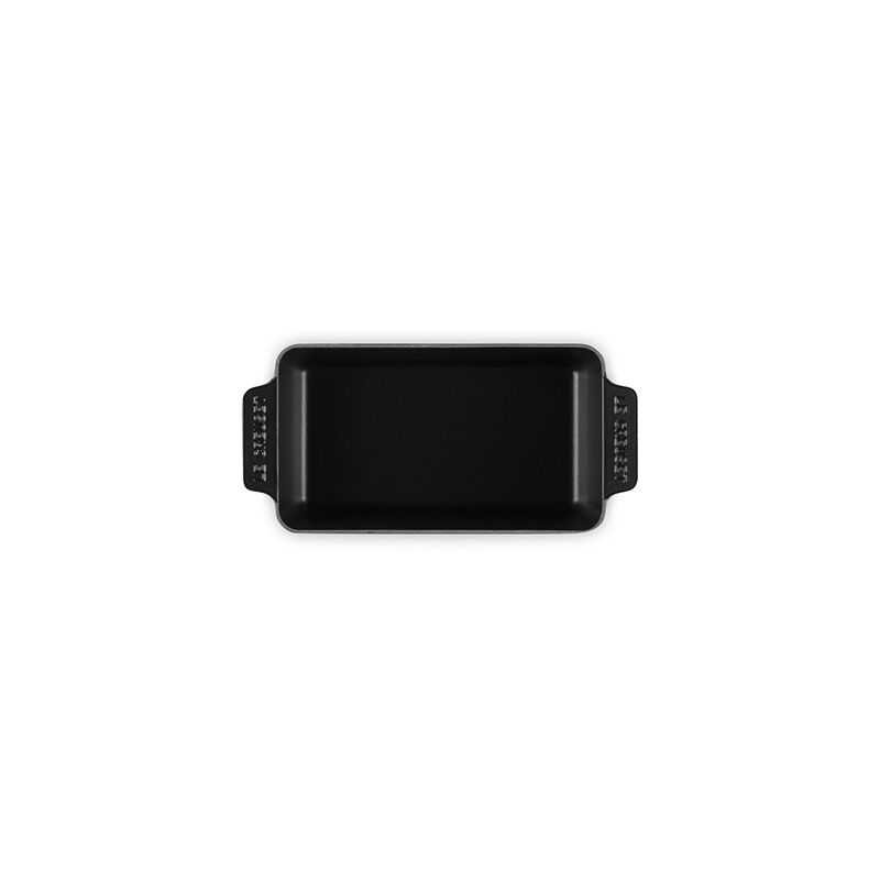 Signature Loaf Pan - Image 6