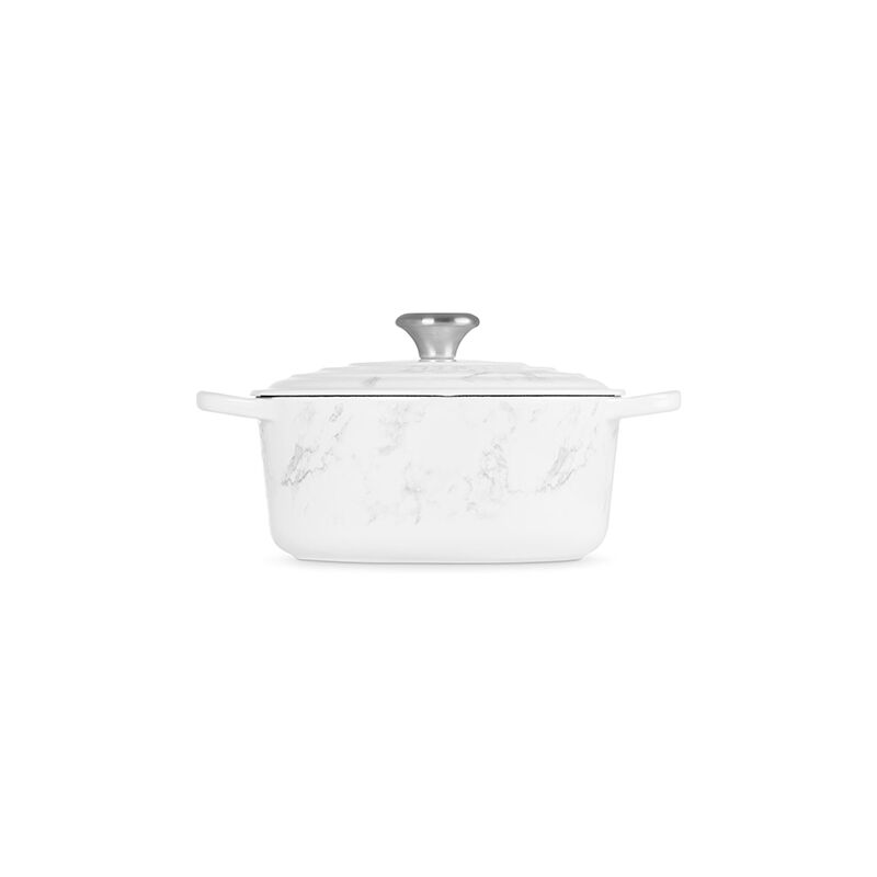 Signature Round Dutch Oven - Image 4