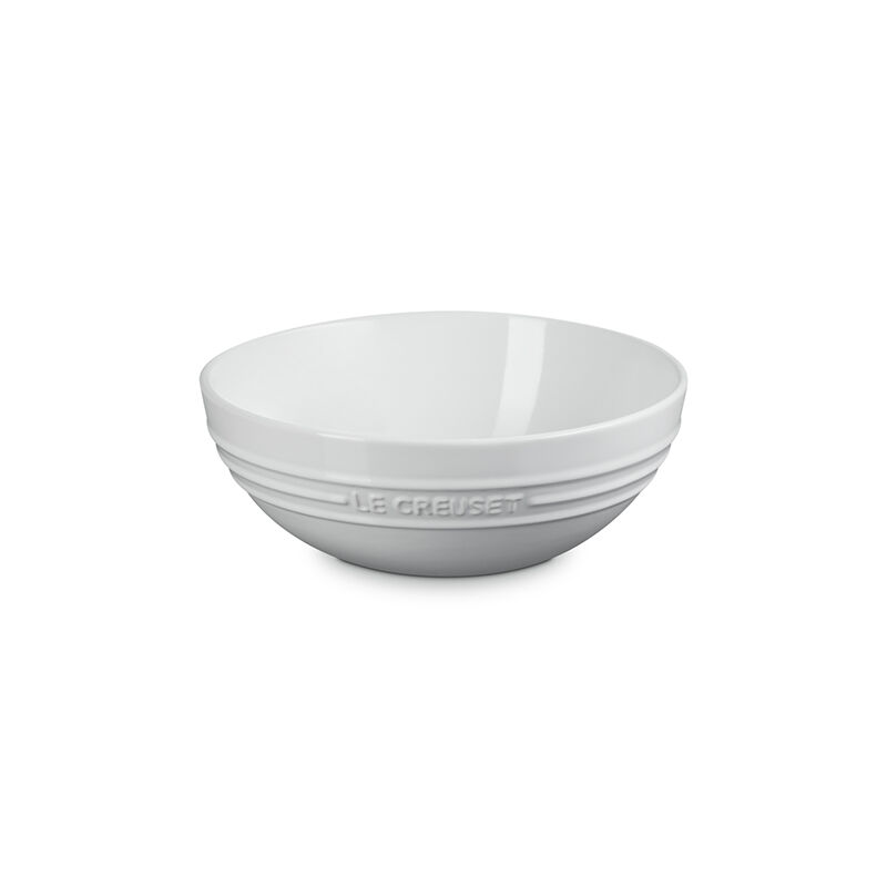 Multi Bowl