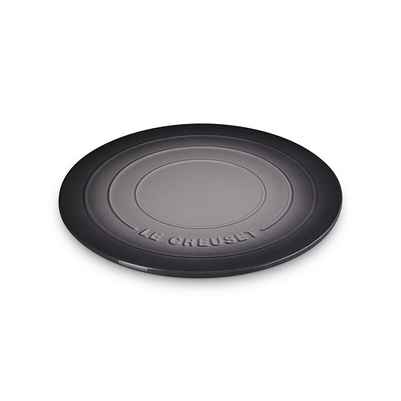 Pizza Stone