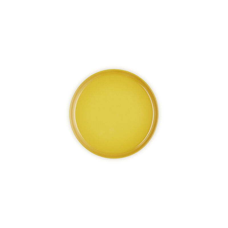San Francisco Salad Plate - Image 4