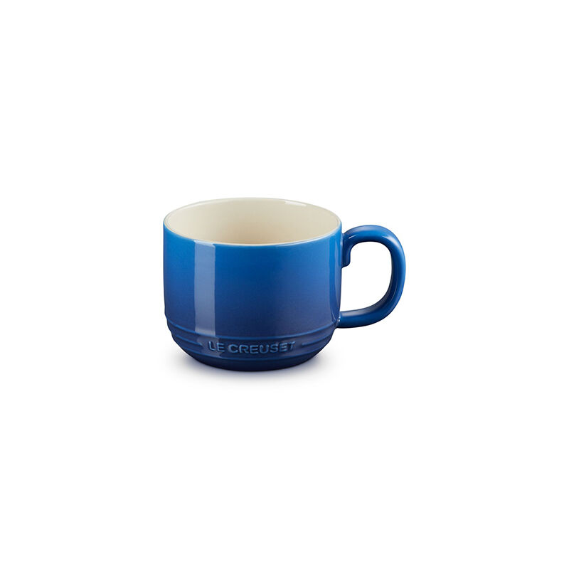 San Francisco Mug