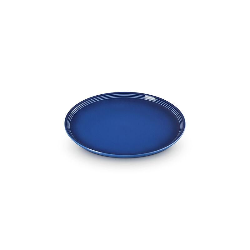 San Francisco Dinner Plate - Image 7