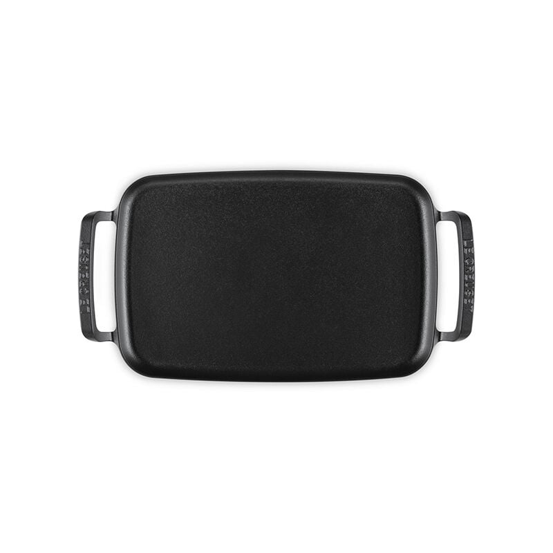 Alpine Outdoor Collection Rectangular Griddle - Image 7