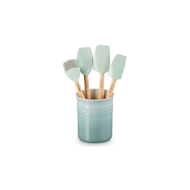 Craft Series Utensil Set - Image 2