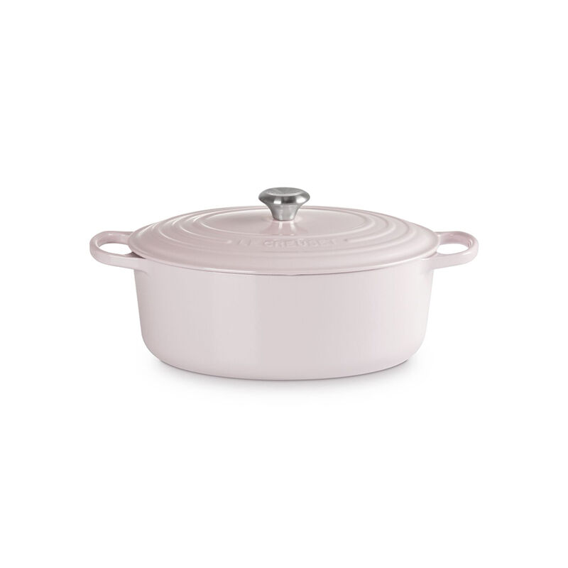 Signature Oval Dutch Oven - Image 2