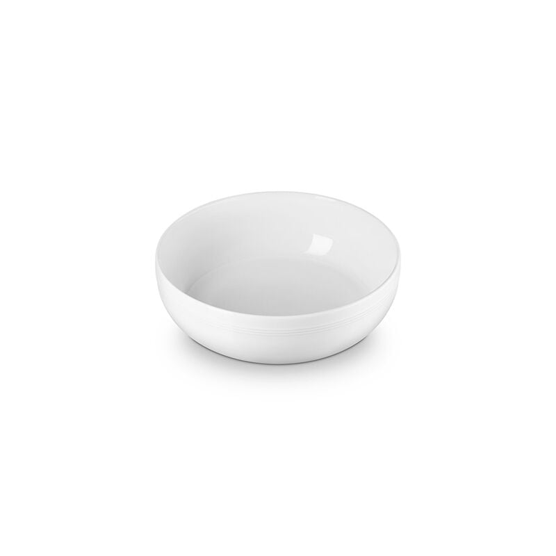 San Francisco Serving Bowl - Image 2