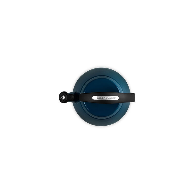 Cloche Kettle - Image 4