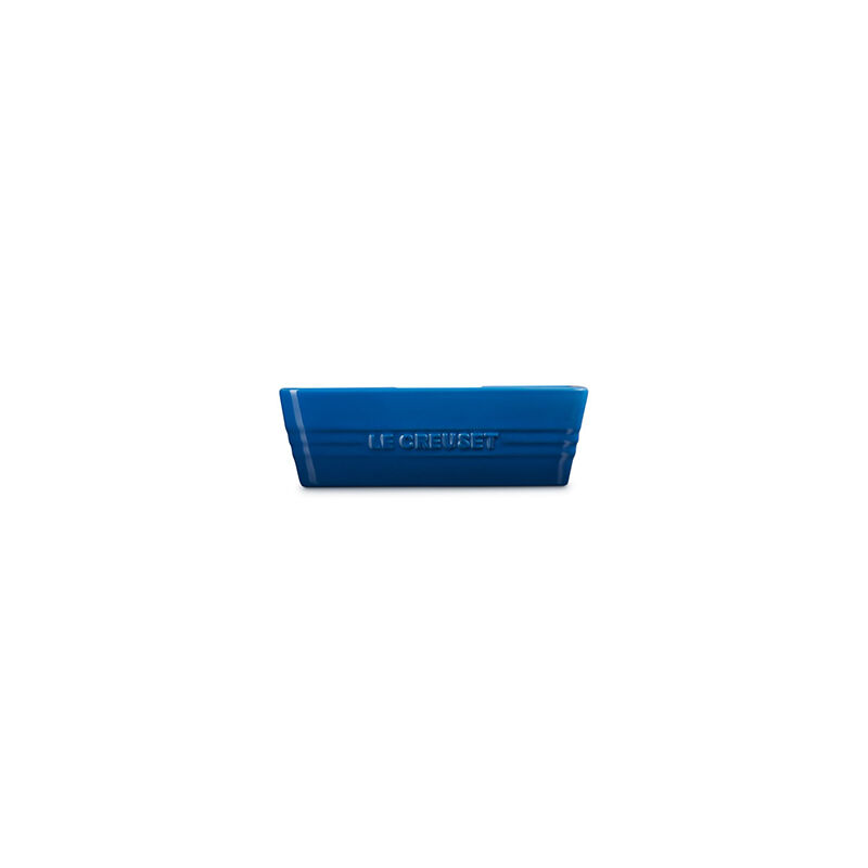Signature Cocktail Napkin Holder - Image 5