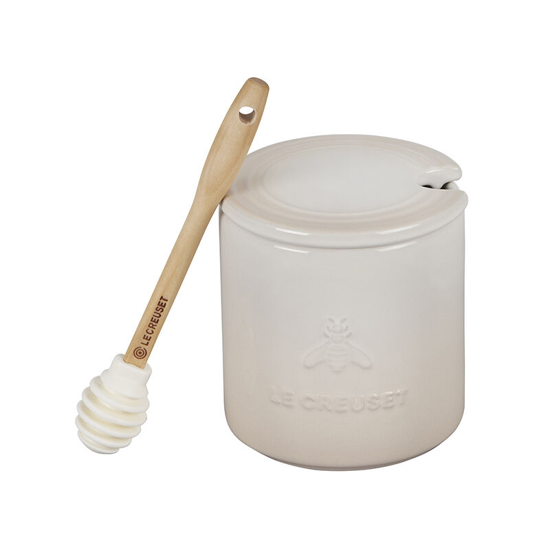 Honey Pot - Image 5